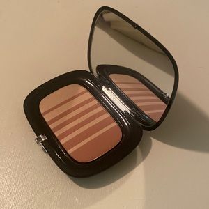 Marc Jacobs air blush